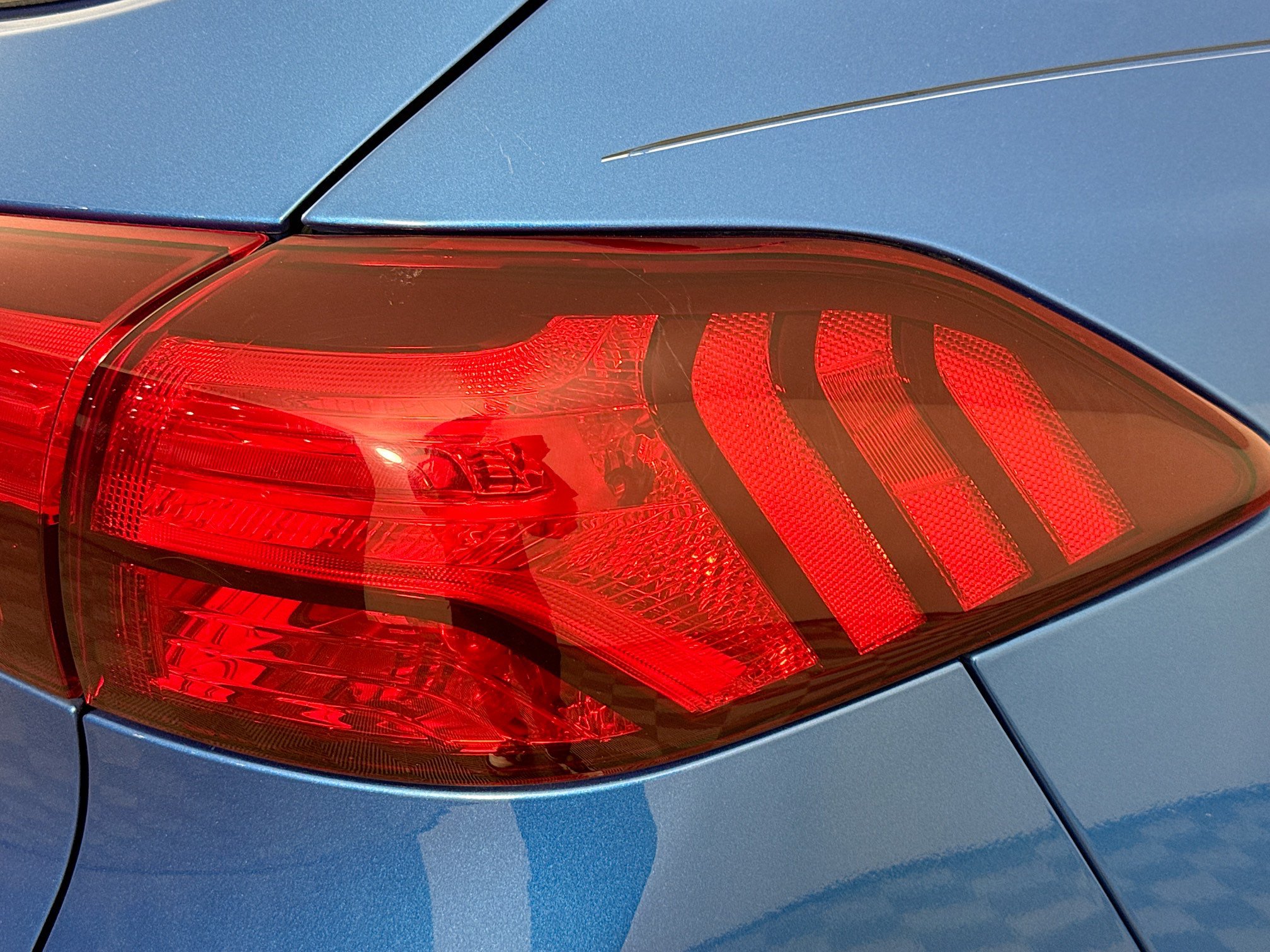 Used 2020 Hyundai Tucson Value FWD image 32