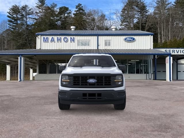 New 2026 Ford F150 XL RWD image 6