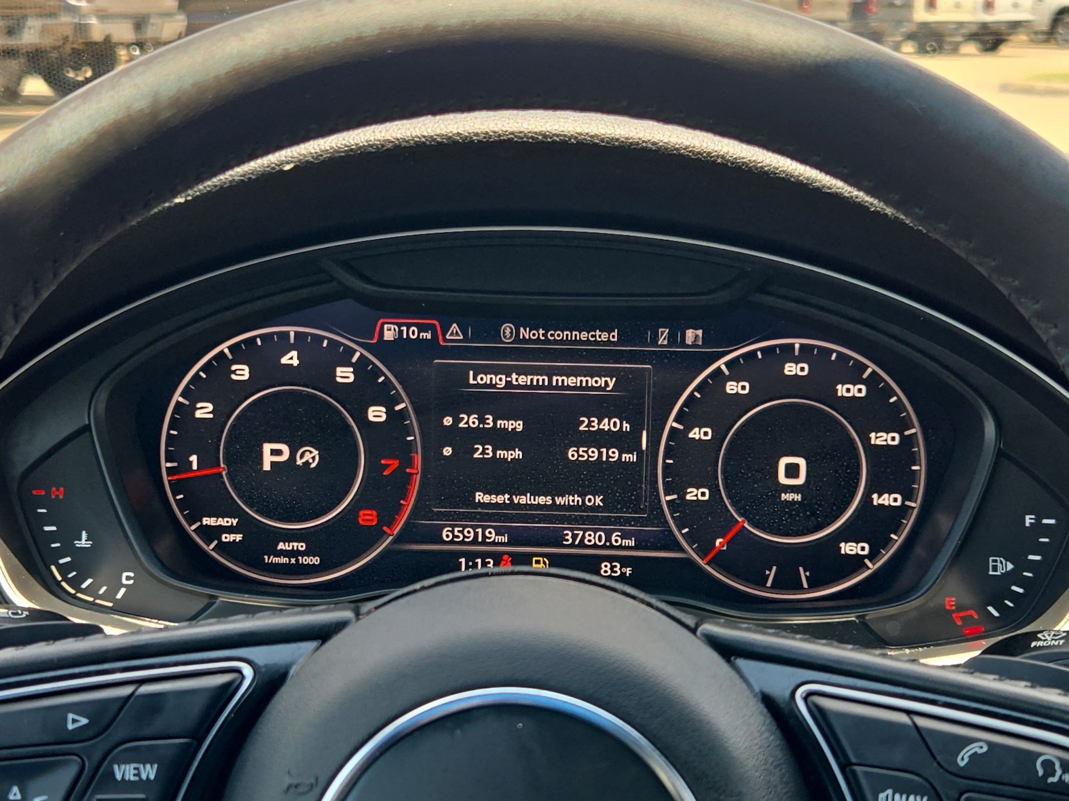 Used 2018 Audi A5 2.0T Prestige AWD/4WD image 23