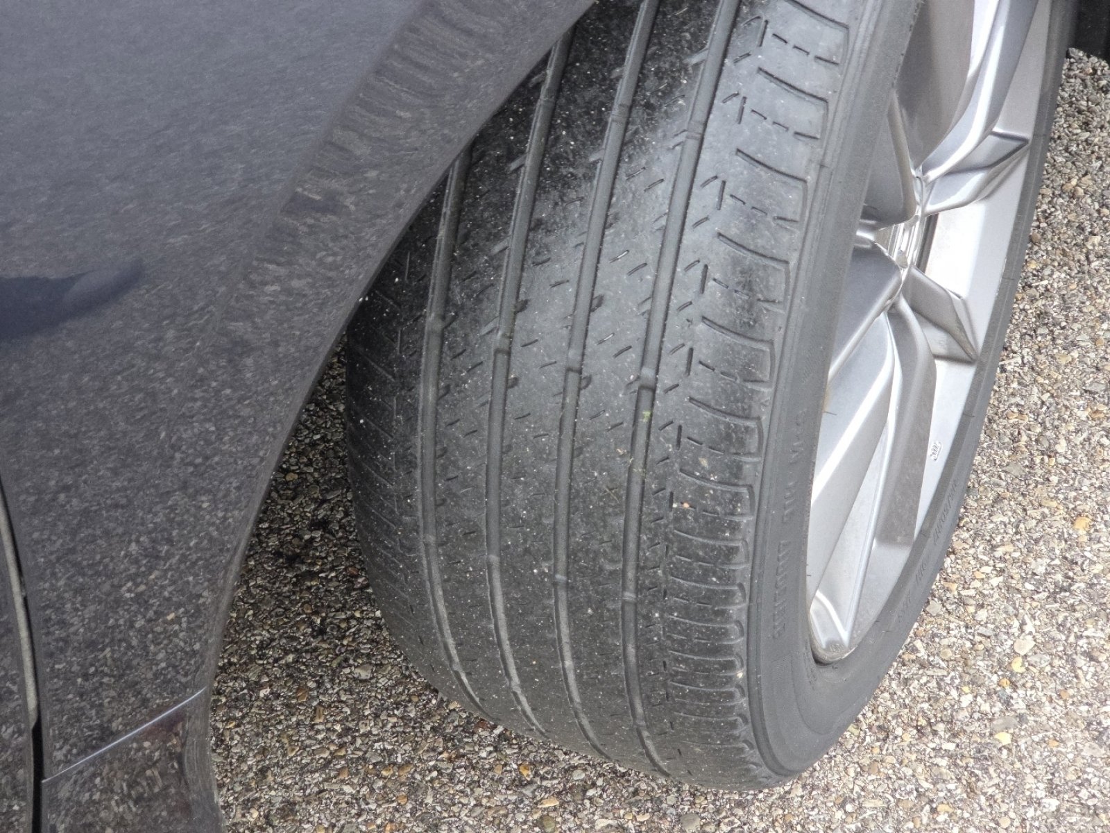 Used 2020 Honda Civic EX image 12