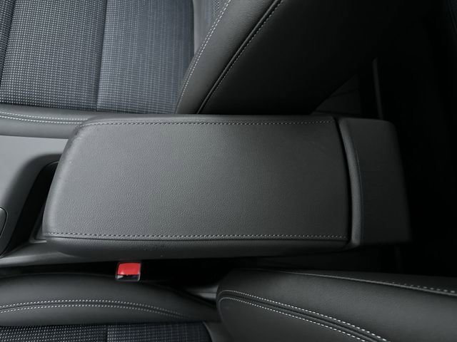 New 2026 Buick Envista Preferred w/ Convenience I Package image 24