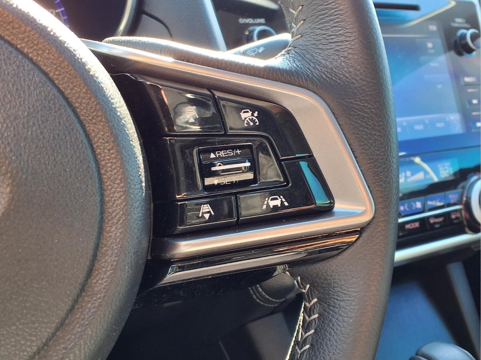 Used 2018 Subaru Outback 2.5i Limited AWD/4WD image 21