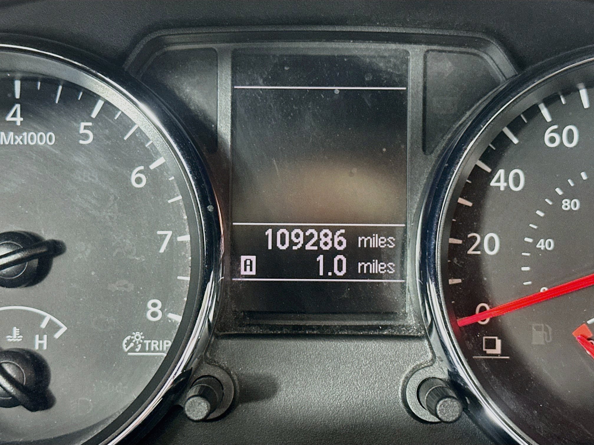 Used 2013 Nissan Rogue SL FWD image 18