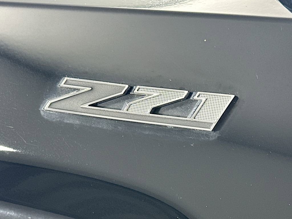 Used 2015 GMC Sierra 3500 Denali w/ Suspension Package, Off-Road image 38