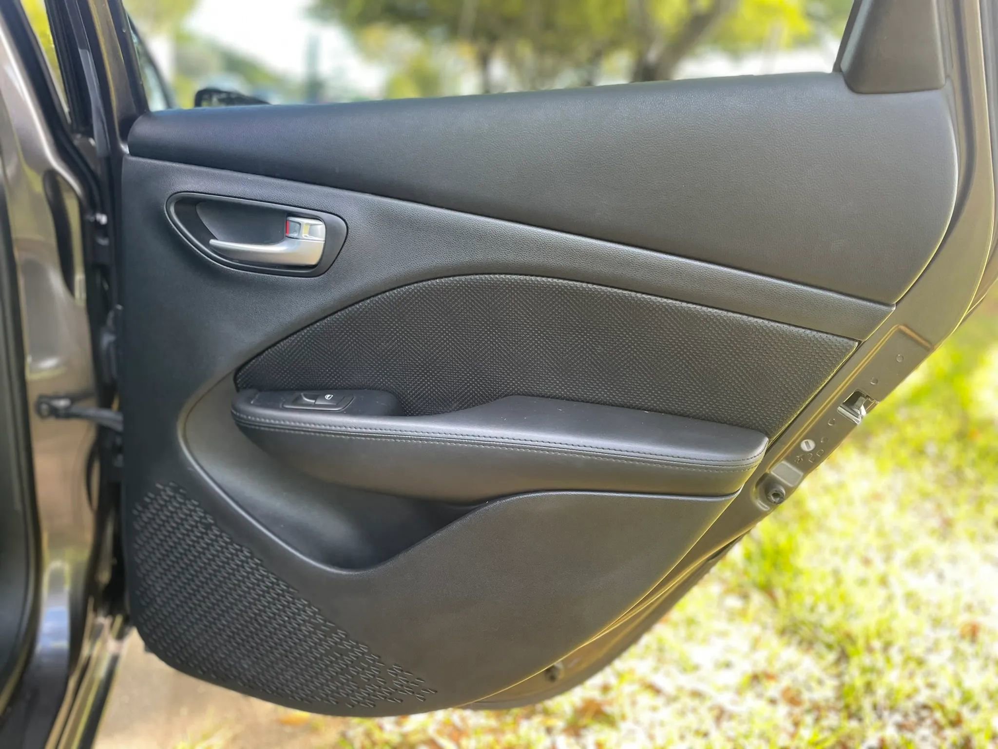 Used 2014 Dodge Dart GT w/ Sun/Sound Group image 34