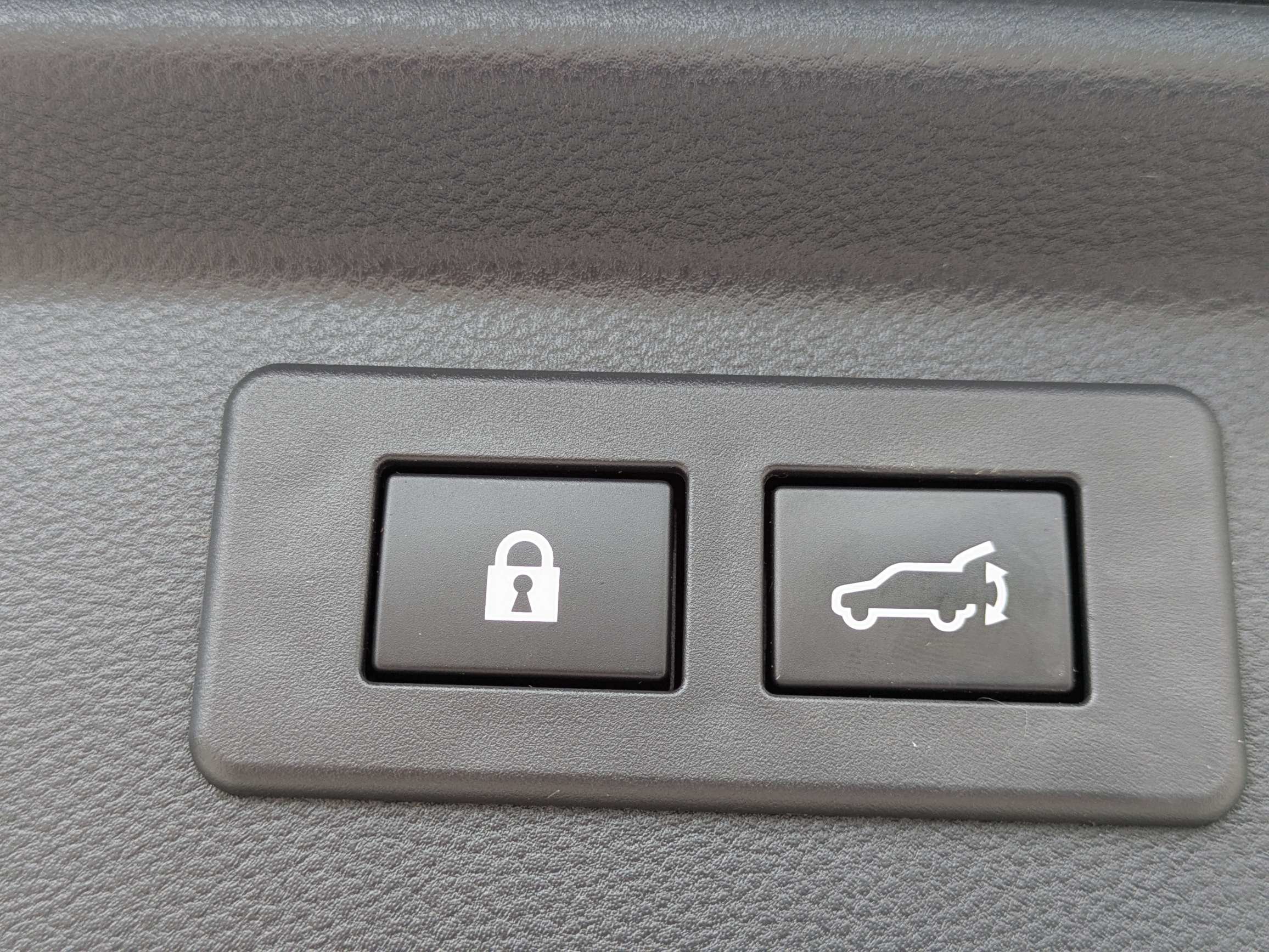 Used 2024 Subaru Forester Premium AWD/4WD image 16