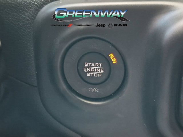 Used 2022 Jeep Wrangler Unlimited Sahara AWD/4WD image 27