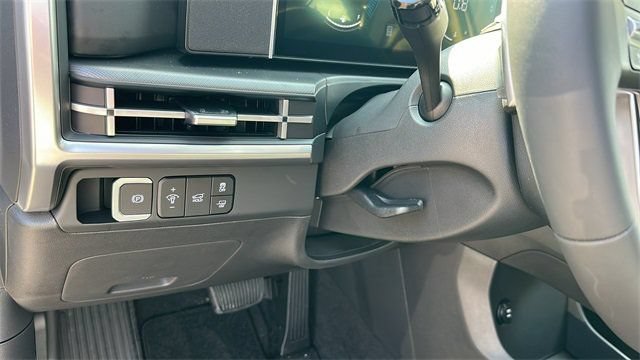 Used 2025 Hyundai Santa Fe XRT AWD/4WD image 18