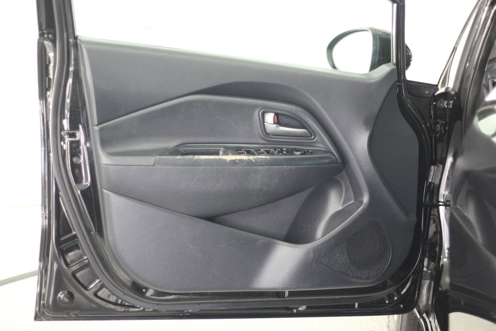 Used 2013 Kia Rio EX w/ Convenience Pkg FWD image 45
