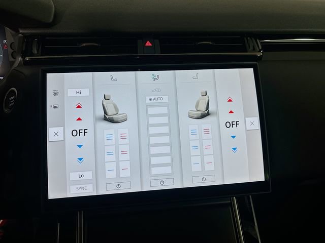 Used 2026 Land Rover Range Rover Velar S image 18