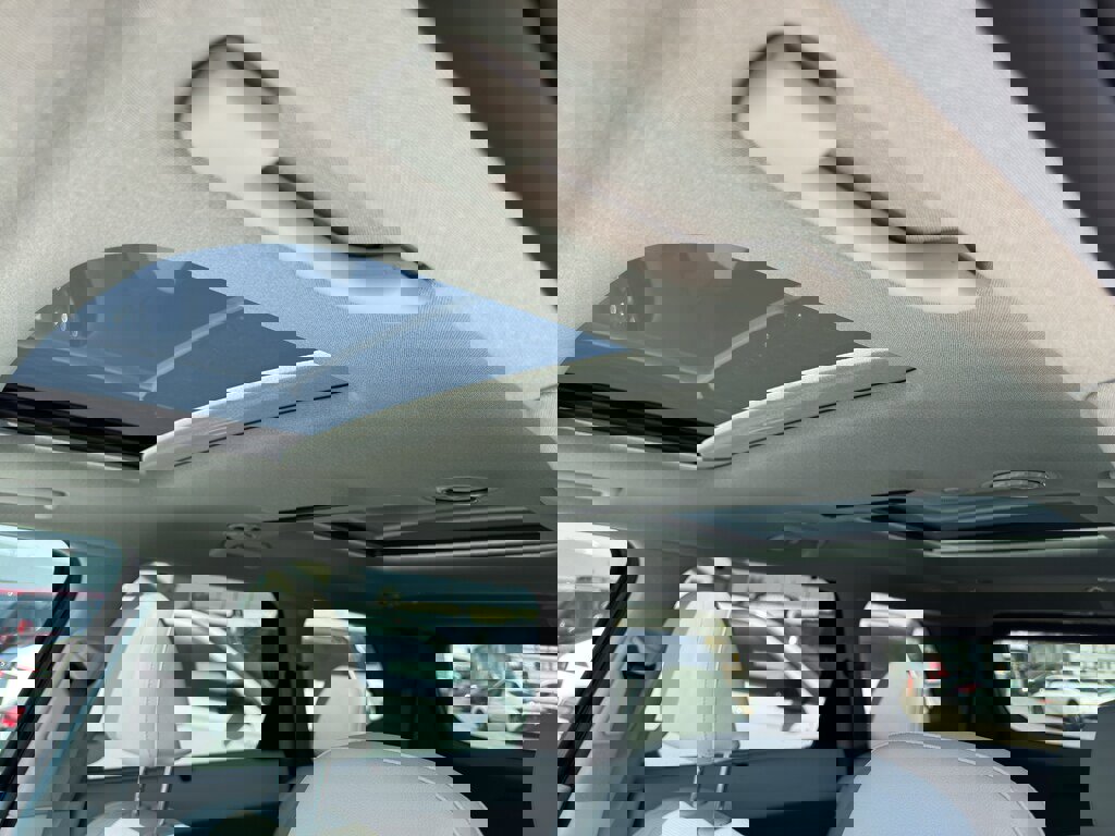 New 2026 Hyundai Palisade Limited image 13