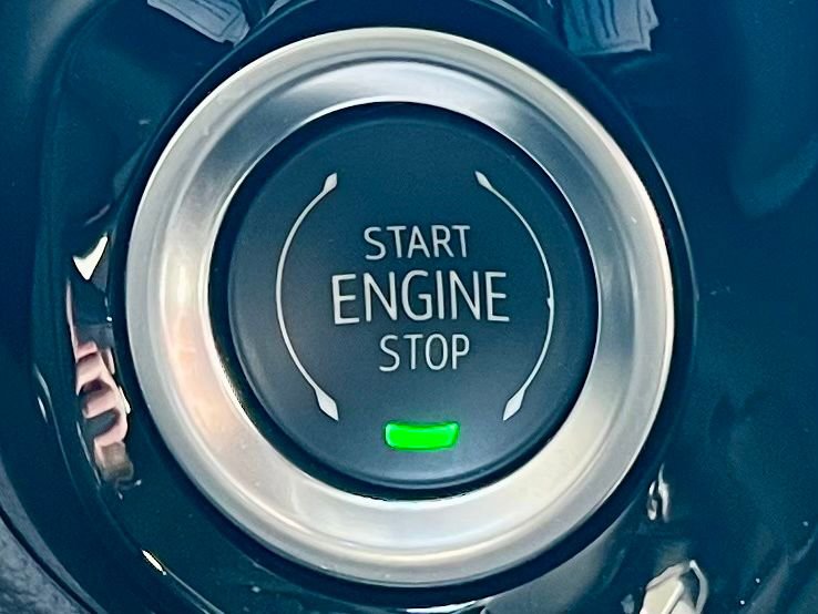 Used 2025 GMC Sierra 1500 Elevation w/ Preferred Package image 31