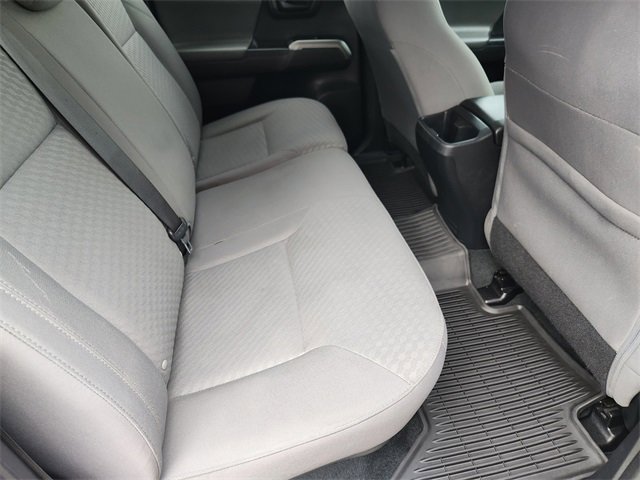 Used 2023 Toyota Tacoma SR5 image 31