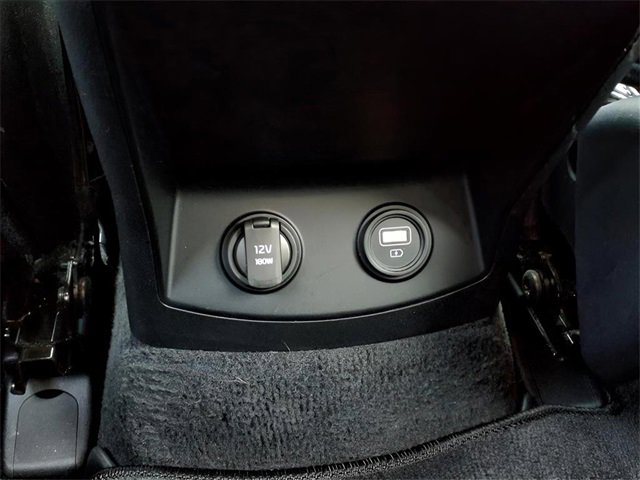 Used 2021 Kia Sorento S image 15