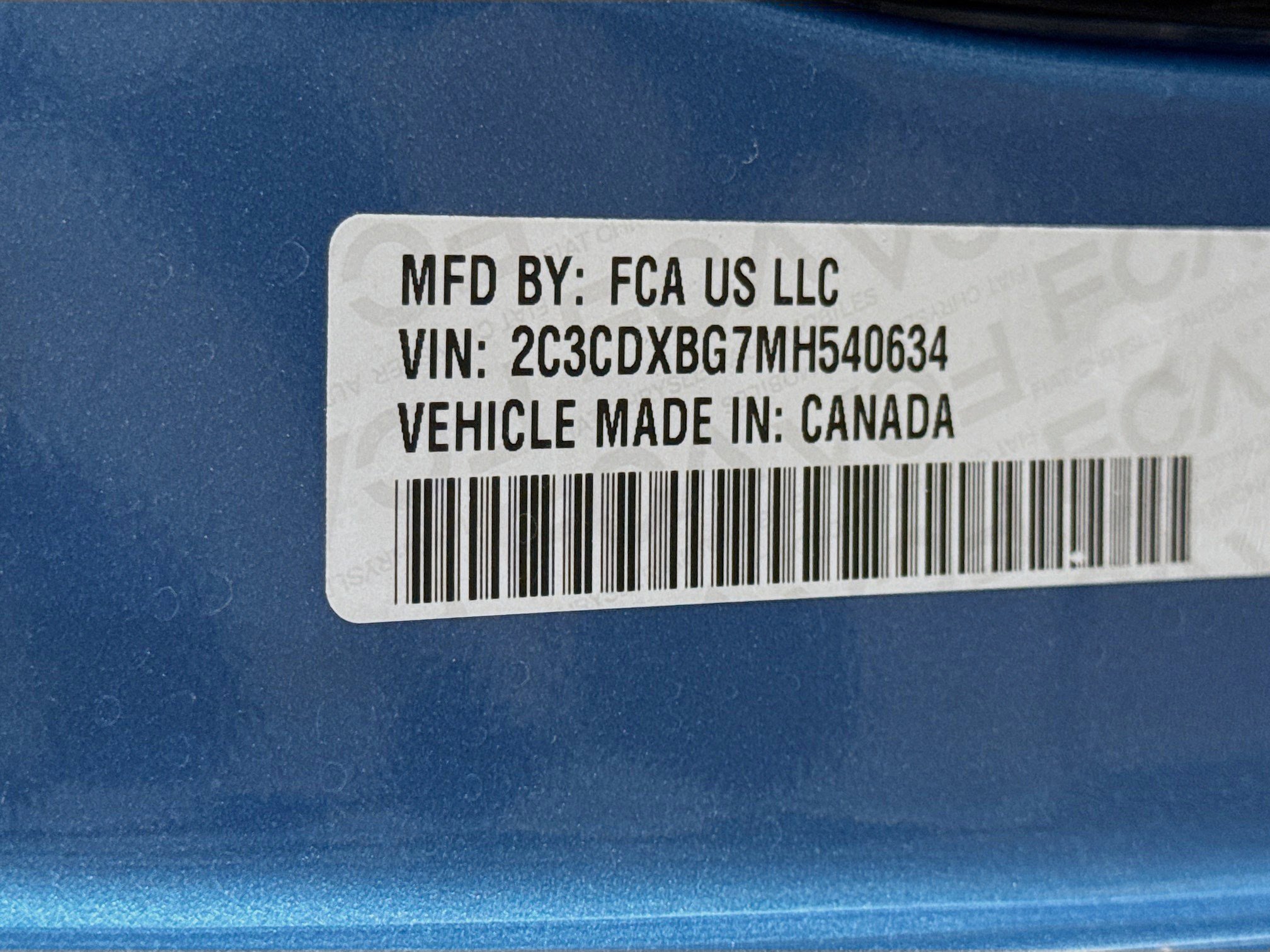 Used 2021 Dodge Charger SXT w/ Blacktop Package image 40