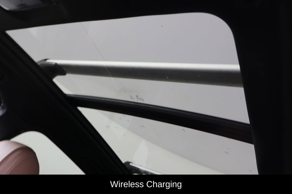 Used 2020 BMW X5 xDrive40i w/ Convenience Package image 17