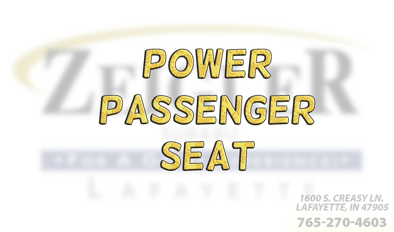 Used 2022 Honda Passport TrailSport image 44