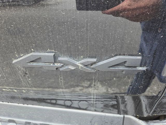 Used 2022 RAM 1500 Big Horn image 23