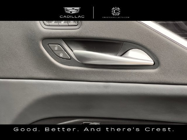 Certified 2023 Cadillac Escalade Sport w/ Touring Package RWD image 31