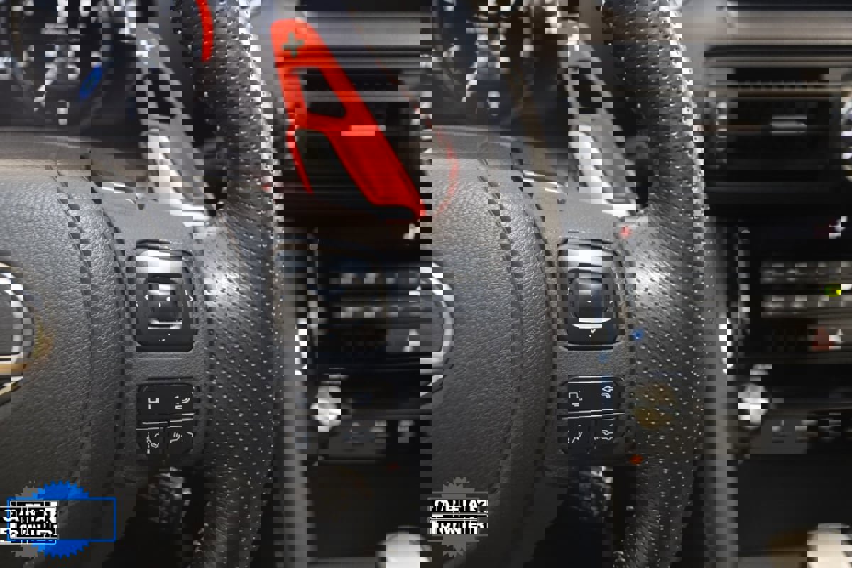 Used 2023 Lexus IS 350 F Sport image 37