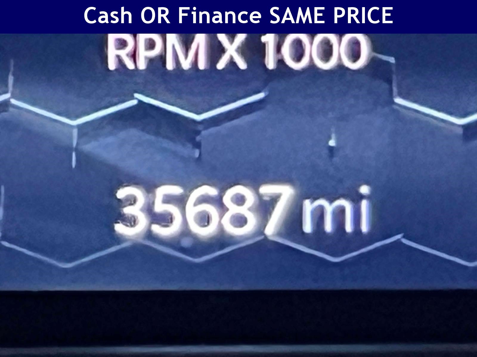 Certified 2025 Jeep Compass Limited w/ Elite Group AWD/4WD image 21