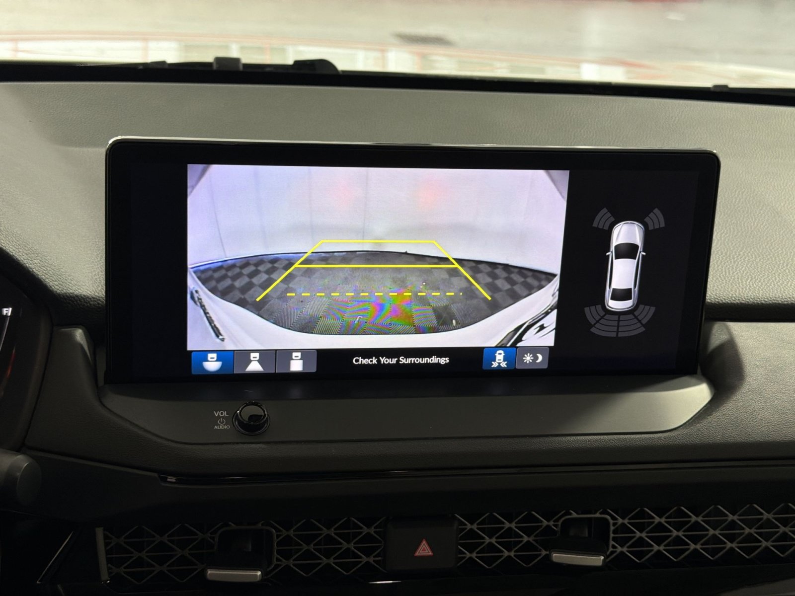 Used 2023 Honda Accord Touring image 27