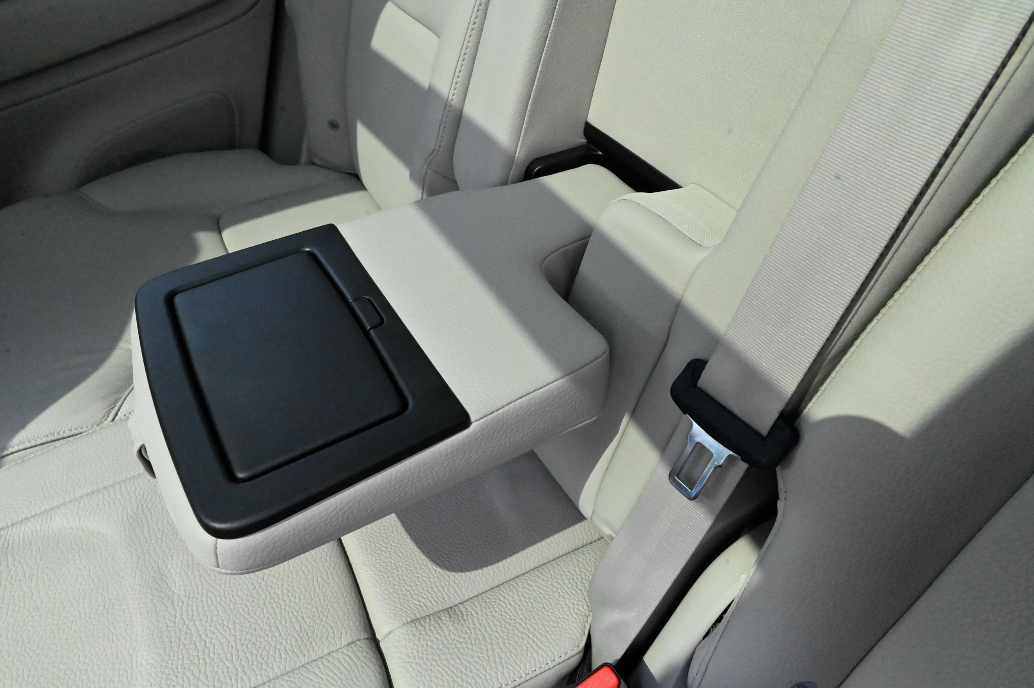 Used 2023 Volvo XC90 B6 Plus AWD/4WD image 41