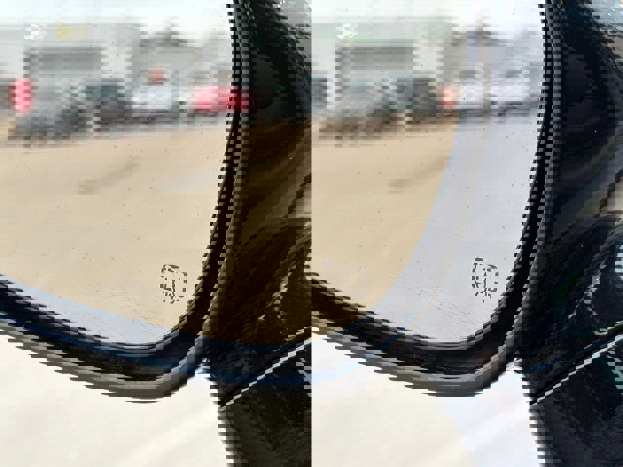 Used 2022 Dodge Challenger GT image 12