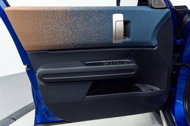 New 2026 MINI Cooper Countryman S w/ Comfort Package Max image 11