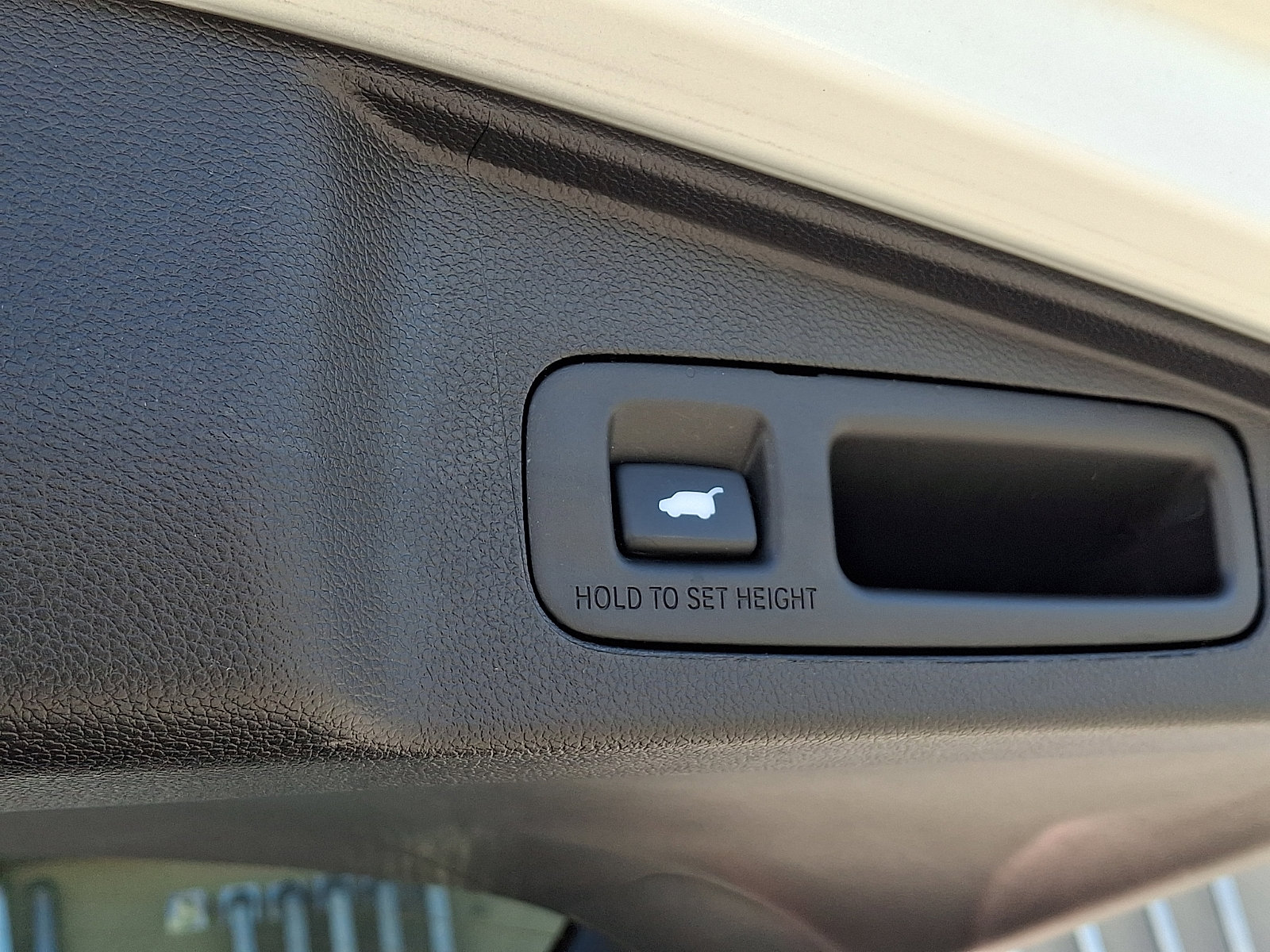 Used 2021 Honda CR-V EX-L image 35