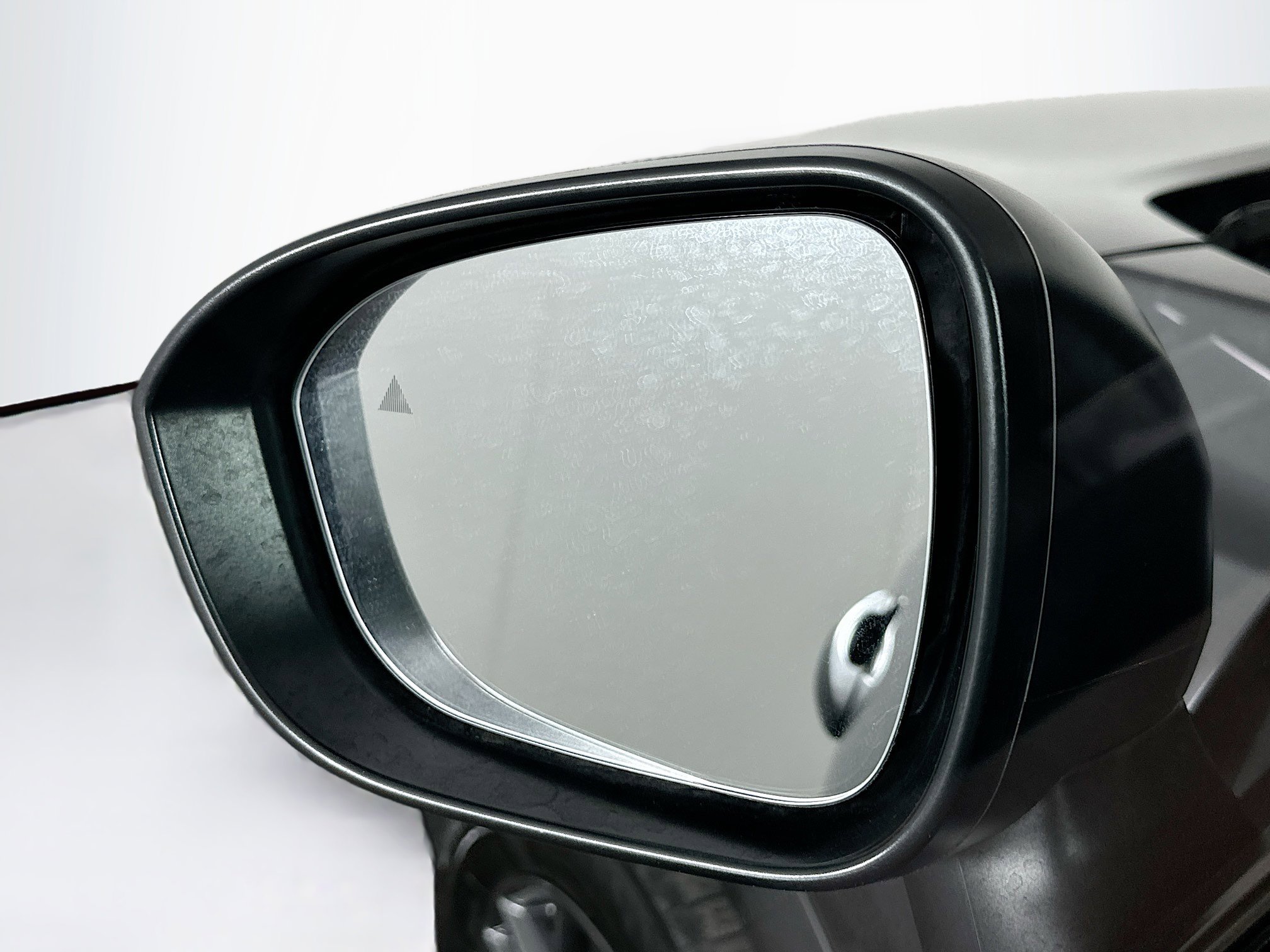 Used 2023 Nissan Rogue S image 16