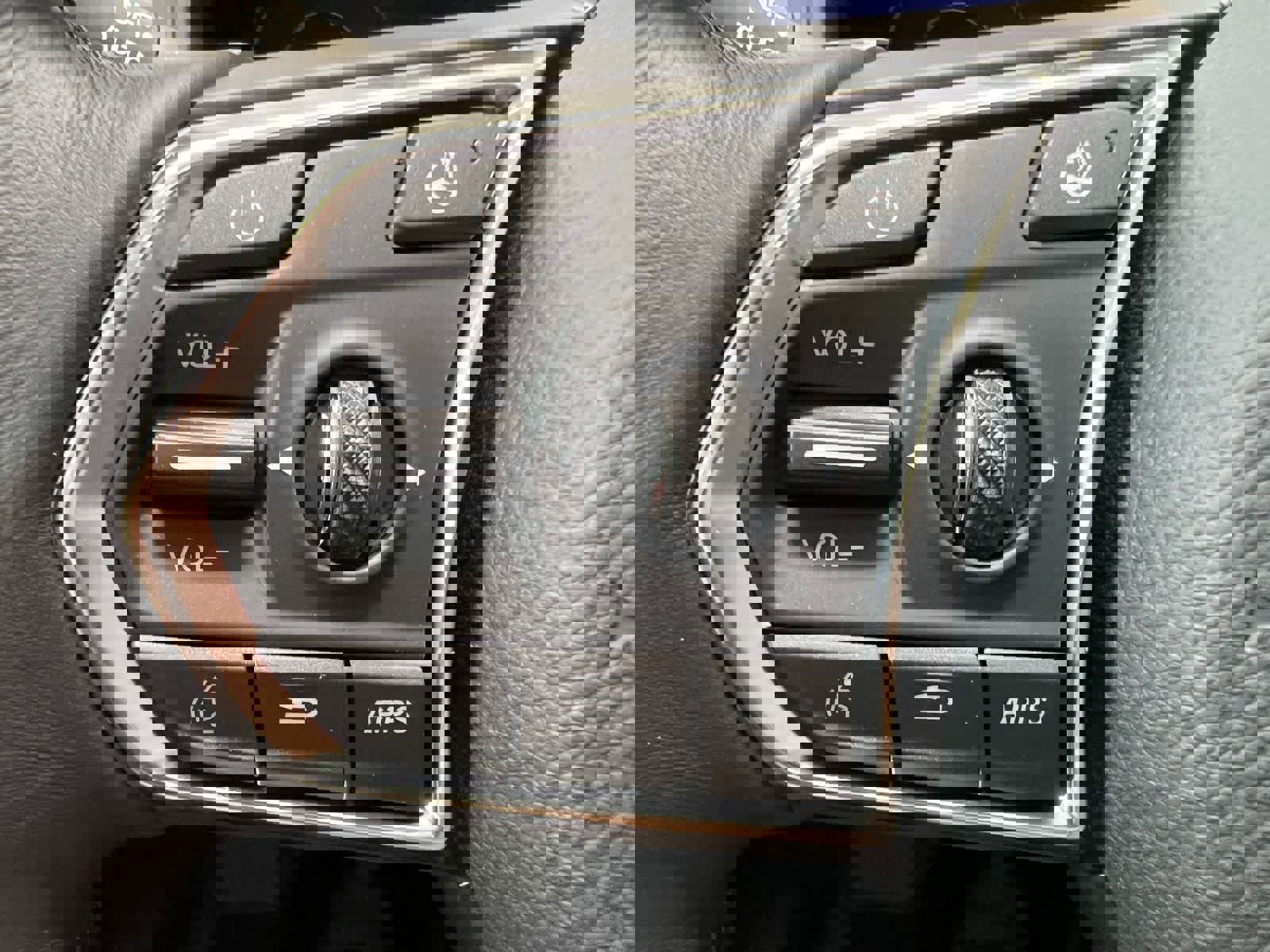 New 2026 Acura RDX SH-AWD w/ Advance Package image 20