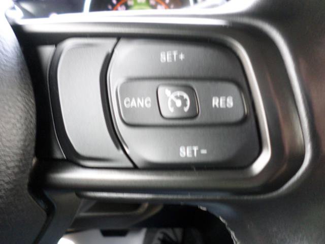 Used 2021 Jeep Gladiator Sport image 18