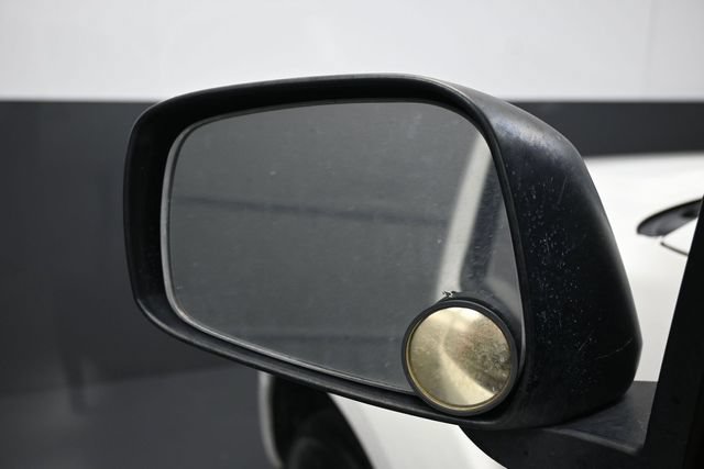 Used 2019 Nissan Frontier SV RWD image 4