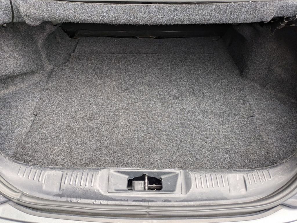 Used 2024 Ford Mustang Premium image 26