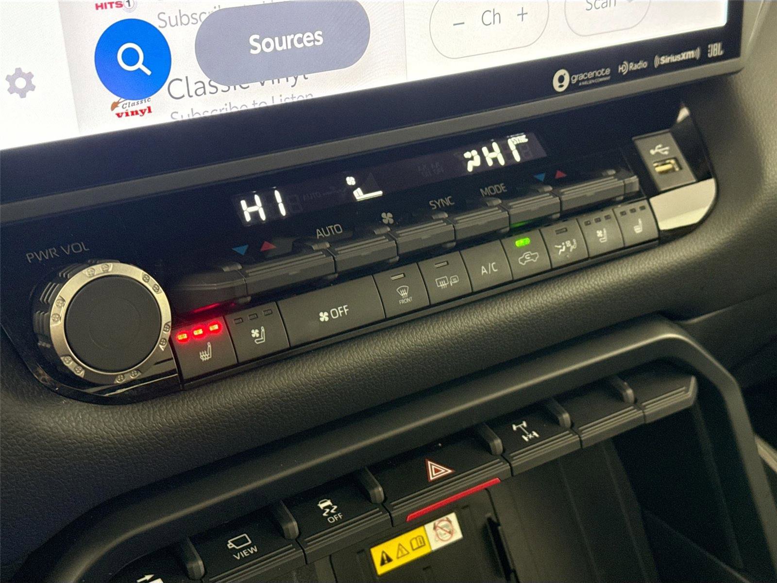 Used 2024 Toyota Tundra TRD Pro image 26