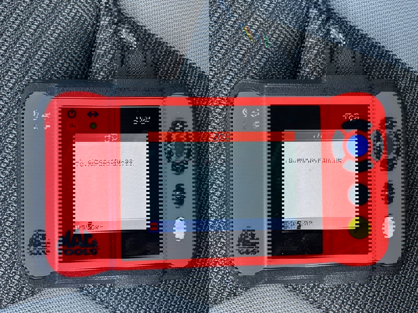 Used 2023 Subaru Crosstrek 2.0i Premium image 89