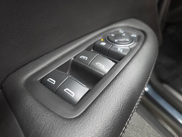 Used 2020 Cadillac XT5 Premium Luxury FWD image 27