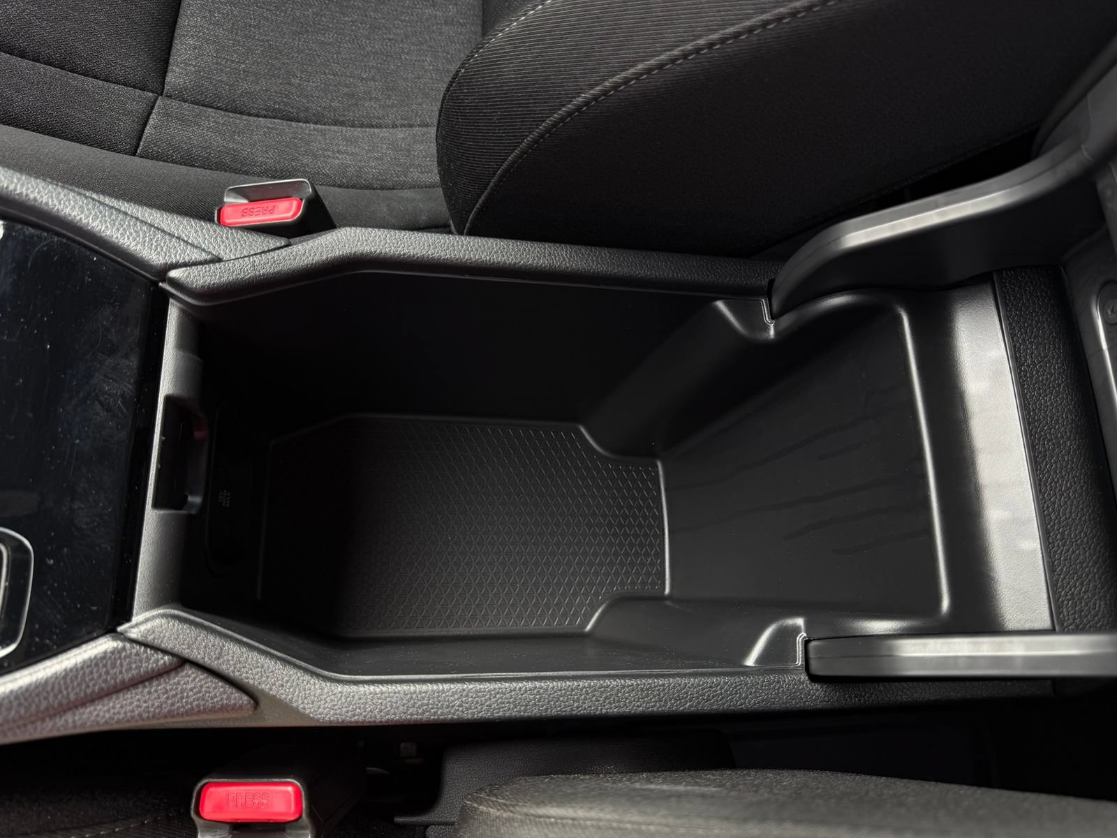 Used 2025 Honda Accord Sport image 19