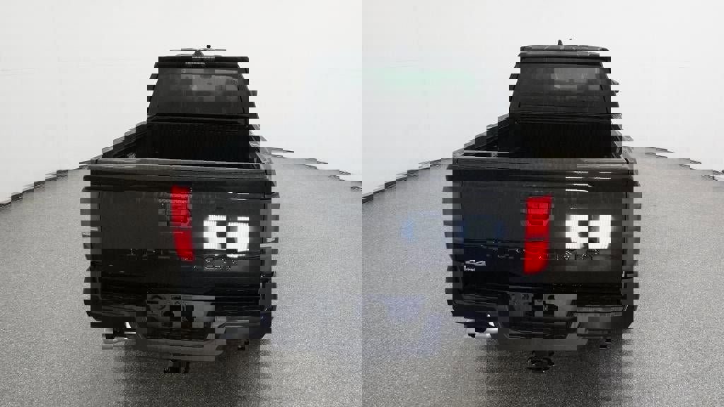 New 2026 Toyota Tacoma SR5 image 7