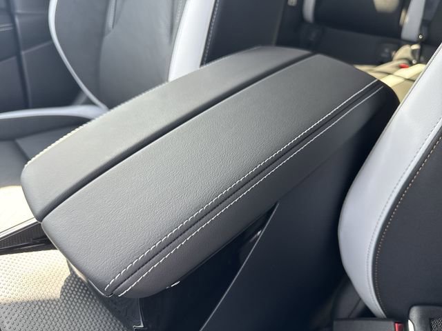 New 2026 Buick Envision Sport Touring image 21