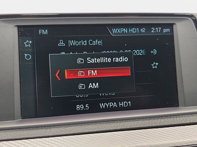 Used 2019 BMW M240i xDrive Coupe image 21