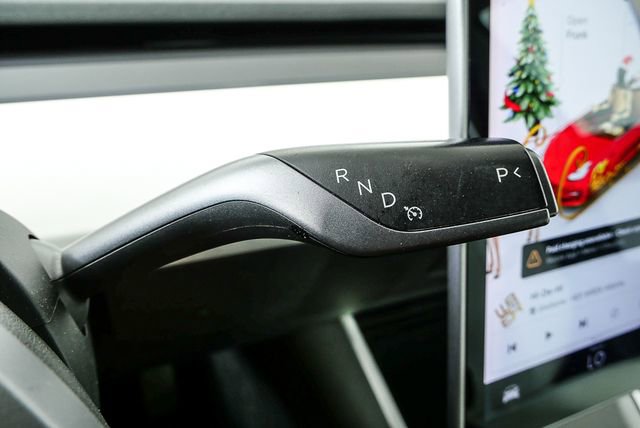 Used 2019 Tesla Model 3 Standard Range Plus RWD image 16
