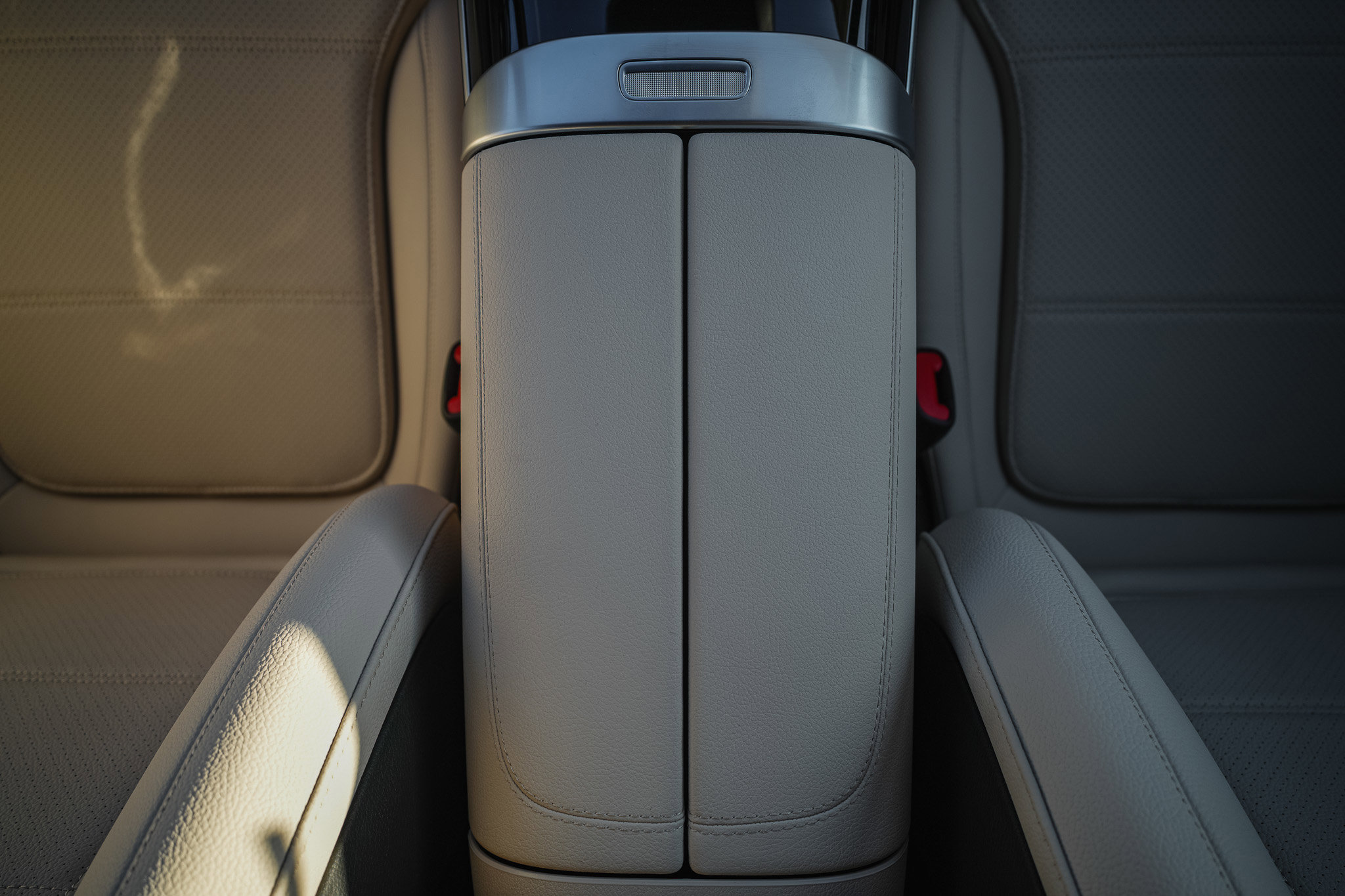 New 2026 Mercedes-Benz C 300 4MATIC Sedan image 22