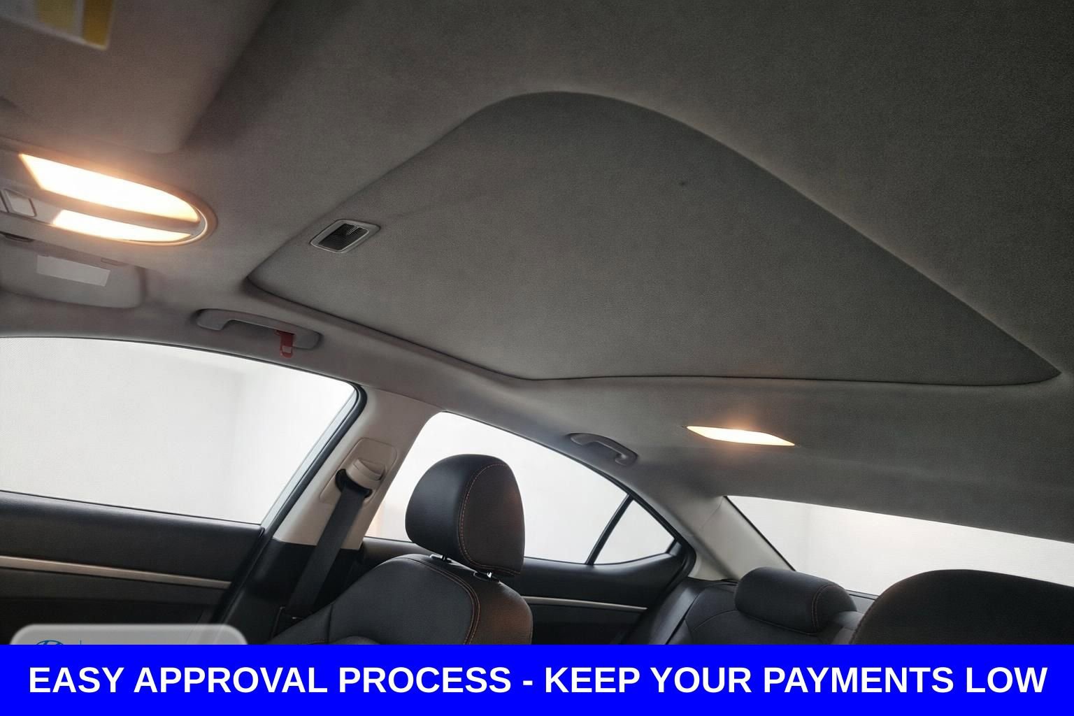 Used 2017 Hyundai Elantra Value Edition image 16