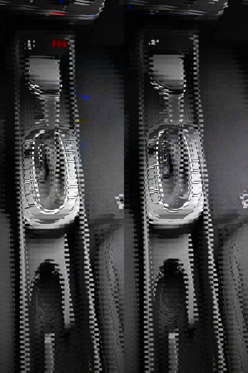 New 2026 Hyundai Kona SEL Sport image 20