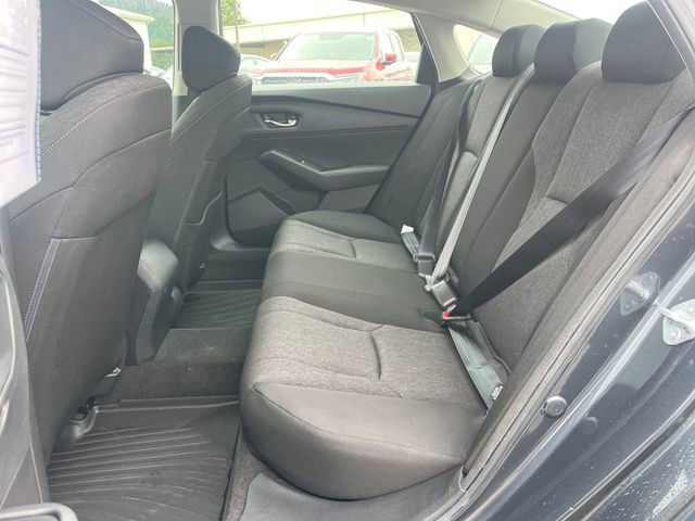 Used 2023 Honda Accord LX image 14