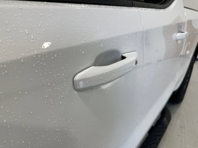 Certified 2023 GMC Sierra 1500 Elevation AWD/4WD image 11