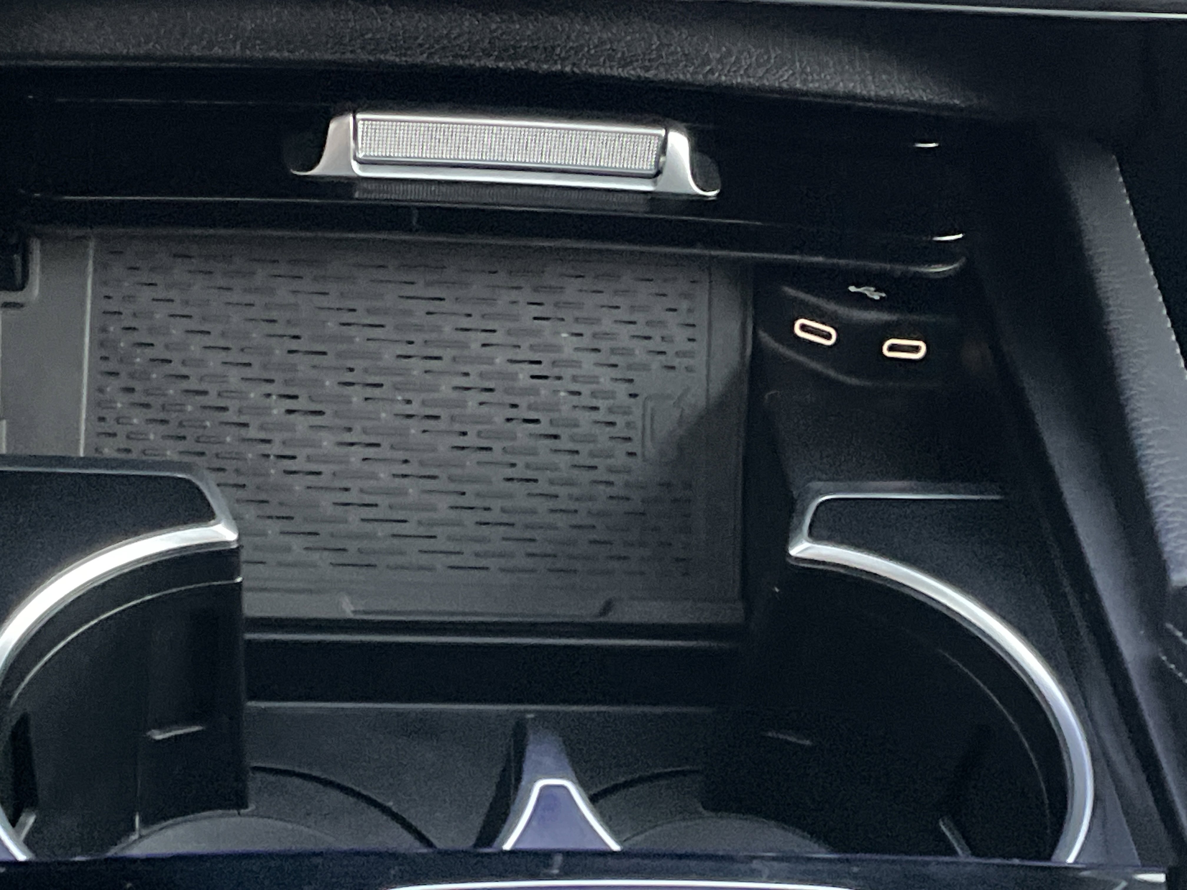 Certified 2024 Mercedes-Benz GLE 350 4MATIC image 33