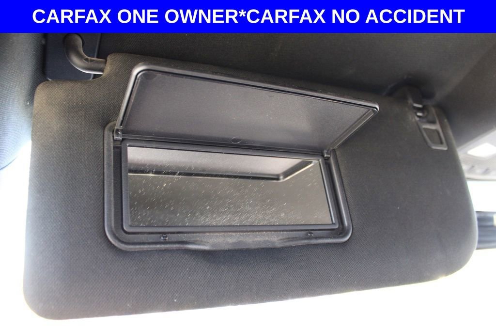 Used 2016 Ford F150 XLT w/ Equipment Group 301A Mid image 42